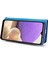 Samsung Galaxy A32 5G/M32 5g-Mavi (Yurt Dışından) 5
