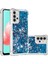 Samsung Galaxy A32 5G/M32 5g-Mavi (Yurt Dışından) 1