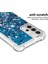 Samsung Galaxy A32 5G/M32 5g-Mavi (Yurt Dışından) 4