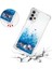 Samsung Galaxy A32 5G/M32 5g-Mavi (Yurt Dışından) 5
