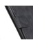 Samsung Galaxy A32 4g Için Khazneh Cüzdan Tasarım Telefon Kılıfı, Retro Style Pu Deri Deri Şok Geçirmez Flip Kapak Stand-Black (Yurt Dışından) 2