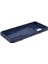 Samsung Galaxy A32 4g Için Kickstand Back Clip Tasarım Hibrit Telefon Kılıfı Kabuğu [ab Versiyonu] -Dark Blue (Yurt Dışından) 5