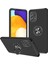 Samsung Galaxy A52 5g/4g-Blac (Yurt Dışından) 1