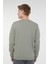 ml Nature 16CG556 3pr Adacayı Erkek Sweatshirt 2