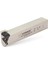 Bktr/l - R390 - 2525 - 2c(1.9 2.9)..t-Max:6 Vorgen Dış Çap Kanal Açma Takımı 1