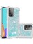 Samsung Galaxy A52 4G/5G/A52S 5g-Baby Mavi (Yurt Dışından) 1