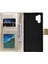 Samsung Galaxy A32 5g-Gold Için Kayış ile Basılı Mandala Çiçek Cüzdan Stand Stand Fonksiyon Deri Kılıf (Yurt Dışından) 4