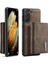Samsung Galaxy S21+5G-COFFE (Yurt Dışından) 1