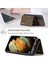 Samsung Galaxy S21+5G-COFFE (Yurt Dışından) 2