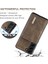 Samsung Galaxy S21+5G-COFFE (Yurt Dışından) 3