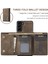 Samsung Galaxy S21+5G-COFFE (Yurt Dışından) 4