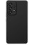 Samsung Galaxy A53 5g Anti-Fall Metal Tamponu+Çift Taraflı Temperli Cam Kabuk 360 Derece Her Şey Dereceli Koruma Manyetik Telefon Kapak Silver (Yurt Dışından) 2