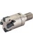 Mfhlo - 40 M16-104T Z04 Vorgen Değiştirilebilir Uçlu Modü Freze 4