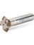 SPSC12 - 35-50X4 25 120 Vorgen Pah Freze 1