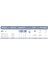 SPSC12 - 35-50X4 25 120 Vorgen Pah Freze 3