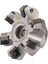 VRF45 - SN1205 - D100 - D32 - Z08 Vorgen Freze Takımı 1