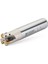 SPRD1204 - S03 D40 D32 L200 Vorgen Parmak Freze Takımı 4