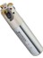 SPRD1003 - S03 D35 D32 L150 Vorgen Parmak Freze Takımı 1
