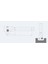 SPRD1003 - S03 D35 D32 L150 Vorgen Parmak Freze Takımı 2