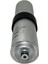 Bmw 3 E90, E91, E92, E93 (316D,318D,320D,325D,330D,335D)(320D,330D X-Drive) 2004-2011 Yakıt Filtresi 3