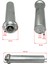 Bmw X5 E53 (3.0i, 4.4i, 4.6is) 1999-2006 Yakıt Filtresi 2