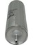 Bmw 3 Serisi E36 (316İ, 318İ, 318İS, M3 3.0,) Kısa Tip 1990-2000 Yakıt Filtresi 3