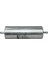 Bmw 3 Serisi E36 (316İ, 318İ, 318İS, M3 3.0,) Kısa Tip 1990-2000 Yakıt Filtresi 5