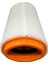 Bmw 5 Serisi E39-E60-E61 (520D) 2000-2010 Hava Filtresi 3