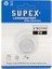 Supex CR2330 3 Volt Lityum Pil Tekli 1