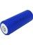 Narita 3.7 Volt 1200 Mah Lityum Lı-Ion 18500 Pil (Başlıklı) 2