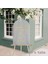 Siyah 26X29 cm Düğün Hoş Geldin Yazısı Çıkartması Düğün Tabelamıza Hoş Geldiniz Kişiselleştirilmiş Düğün Çıkartmaları Vinil Çıkarılabilir Su Geçirmez Etiket (Yurt Dışından) 4