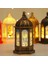 Colorlight-Ay Yıldız Eıd Mubarak Fener LED Rüzgar Işıkları 2023 Ramazan Süslemeleri Ev Islam Müslüman Parti Dekor Çocuklar Için Hediyeler Al Adha Süsler (Yurt Dışından) 3