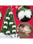 16 cm x 14 cm 4 Boyutları El Sanatları Çocuklar Mini Tüy Melek Kanat Köpek Prop Bebek Dekorasyon Cadılar Bayramı Noel Partisi Doğum Günü Hediyesi Düğün Ev Dekor (Yurt Dışından) 2