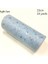 Işık Lan Glitter Pul Tül Rulo 15 cm 10 Metre Tutu Kumaş Düğün Dekorasyon Organze Tutu Etek Lazer Tül Rulo Dıy Zanaat Malzemeleri (Yurt Dışından) 2