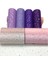 Işık Lan Glitter Pul Tül Rulo 15 cm 10 Metre Tutu Kumaş Düğün Dekorasyon Organze Tutu Etek Lazer Tül Rulo Dıy Zanaat Malzemeleri (Yurt Dışından) 4