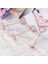 Gösterildiği Gibi Xxl Masa Tutucular Tutucu Numarası Resim Fotoğraf Yer Numaraları Stand Masaları Altın Centerpieces Klip Düğün Gül Not Klipleri Adı (Yurt Dışından) 5