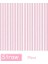 25 Adet Saman Minnie Mouse Parti Malzemeleri Çocuk Kız Bebek Banyo Doğum Günü Partisi Dekorasyon Için Banner Masa Örtüsü Bardak Tabakları ile 8 Misafir Hizmet Vermektedir (Yurt Dışından) 2