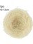 B01-1PC 8-25 cm Yuvarlak Rattan Kuş Yuva Paskalya Dekorasyon Tavşan Yumurtaları Ev Bahçe Dekor Için Yapay Asma Yuva Mutlu Paskalya Parti Kaynağı (Yurt Dışından) 2