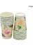 10 Adet Bardak 9 Adet Hawaii Flamingo Centerpieces Flamingo Düğün Doğum Günü Partisi Tropikal Aloha Luau Yaz Orman Flamingo Parti Malzemeleri (Yurt Dışından) 1