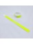 Neon Sarı 250-19MM Ddjoy Tyvek Bileklikler Su Geçirmez Rahat Yırtılmaya Dayanıklı Kağıt Bilezik Bilek Bantları Konser Festivalleri Için Giriş (Yurt Dışından) 1