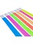 Neon Sarı 250-19MM Ddjoy Tyvek Bileklikler Su Geçirmez Rahat Yırtılmaya Dayanıklı Kağıt Bilezik Bilek Bantları Konser Festivalleri Için Giriş (Yurt Dışından) 5