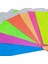 Neon Turuncu 250-25MM Ddjoy Tyvek Bileklikler Su Geçirmez Rahat Yırtılmaya Dayanıklı Kağıt Bilezik Bilek Bantları Konserler Festivaller Için Giriş (Yurt Dışından) 2