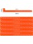 Pembe 250X16MM GJ-6070 100 Adet Vinil Bileklikler Parti Etkinlikleri Için Plastik Bileklikler (Yurt Dışından) 3