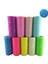 Gri Glitter Pul Tül Rulo 15 cm 10 Metre Tutu Kumaş Düğün Dekorasyon Organze Tutu Etek Lazer Tül Rulo Dıy Zanaat Malzemeleri (Yurt Dışından) 2