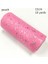 Şeftali Glitter Pul Tül Rulo 15 cm 10 Metre Tutu Kumaş Düğün Dekorasyon Organze Tutu Etek Lazer Tül Rulo Dıy Zanaat Malzemeleri (Yurt Dışından) 2