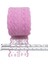 Pembe 10 M/grup 4.5 cm Dantel Tül Rulo Kumaş Biriktirme Tutu Etek Düğün Masa Dekorasyon Bebek Duş Doğum Günü Partisi Dekoratif Malzemeleri (Yurt Dışından) 5