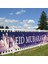 Arka Plan3 Eid Mubarak Açık Banner Bayrağı Ramazan Kareem Banner Ramazan Dekorasyon Ev 2023 Islam Müslüman Parti Eid Al Adha (Yurt Dışından) 5