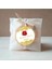 Açık Mavi 4 cm x 60 72/45 Kişiselleştirilmiş Sünnet Mübarek Tahara Çanta Hediye Kutusu Şeker Etiketleri Kendinden Yapışkanlı Isim Çıkartmaları Bebek Duş Noel Dekor (Yurt Dışından) 5