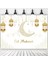 17 Eid Mubarak Arka Plan 2023 Kareem Ramazan Dekorasyon Ev Islam Müslüman Parti Malzemeleri Ramazan Mubarak Dekor Eid Al Adha (Yurt Dışından) 3