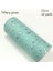Tiffany Yeşil Glitter Pul Tül Rulo 15 cm 10 Metre Tutu Kumaş Düğün Dekorasyon Organze Tutu Etek Lazer Tül Rulo Dıy Zanaat Malzemeleri (Yurt Dışından) 2